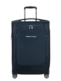 Дорожные сумки и чемоданы Samsonite модель KQ811006 Фото