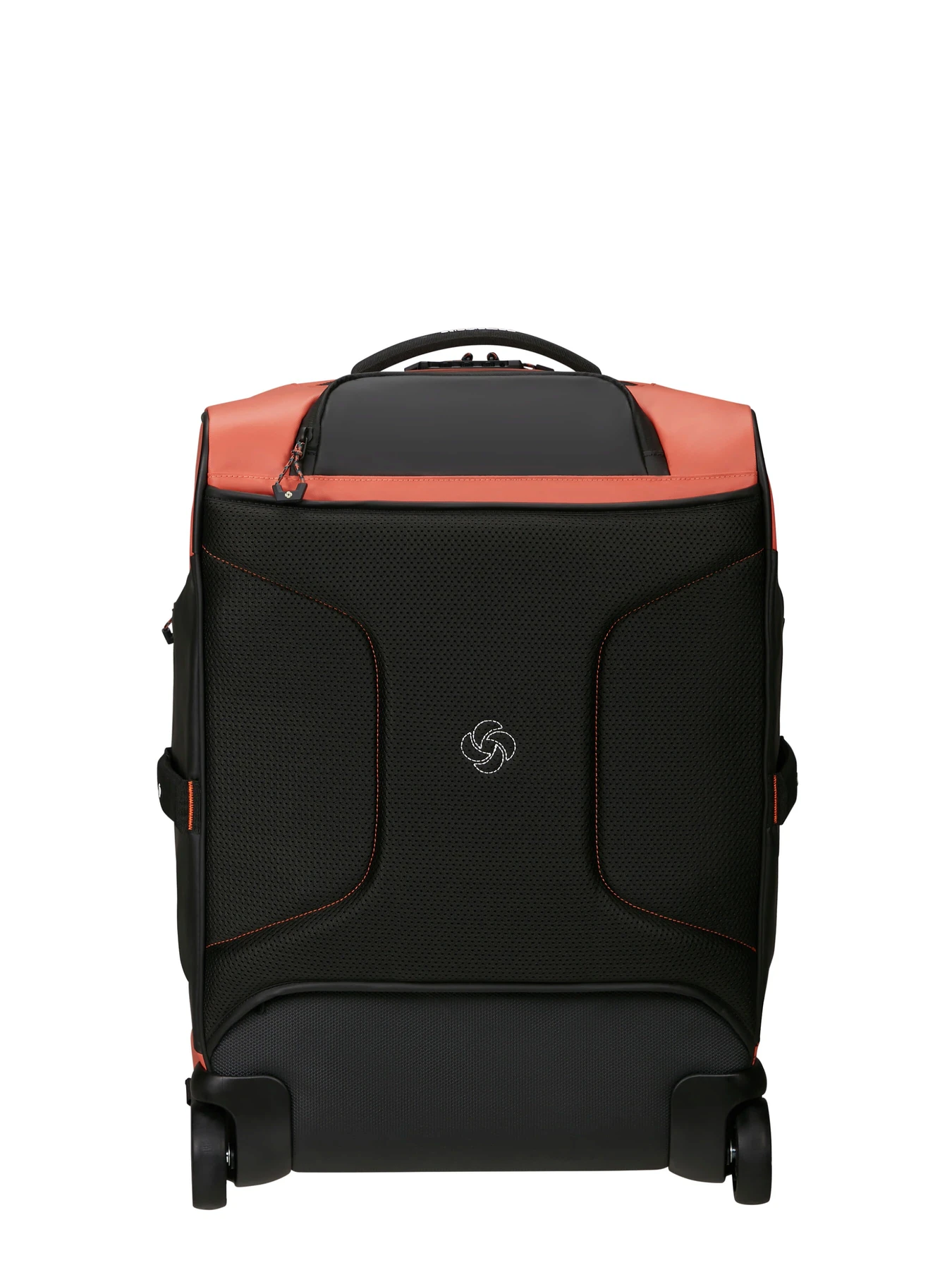 Дорожные сумки и чемоданы Samsonite модель KH707012 Фото