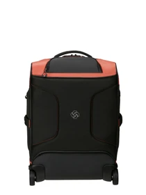 Дорожные сумки и чемоданы Samsonite модель KH707012 Фото