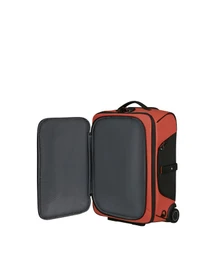 Дорожные сумки и чемоданы Samsonite модель KH707012 Фото