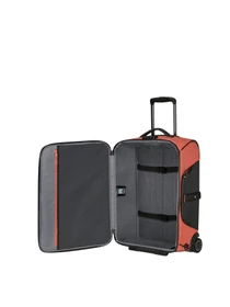 Дорожные сумки и чемоданы Samsonite модель KH707012 Фото