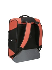 Дорожные сумки и чемоданы Samsonite модель KH707012 Фото