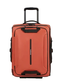 Дорожные сумки и чемоданы Samsonite модель KH707012 Фото
