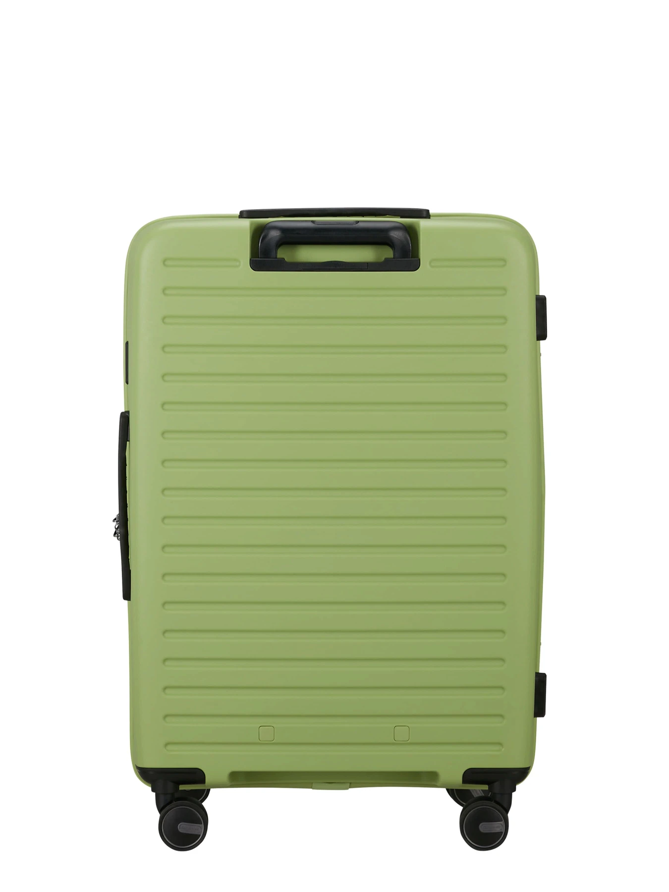 Дорожні сумки та валізи Samsonite модель KO614003 Фото