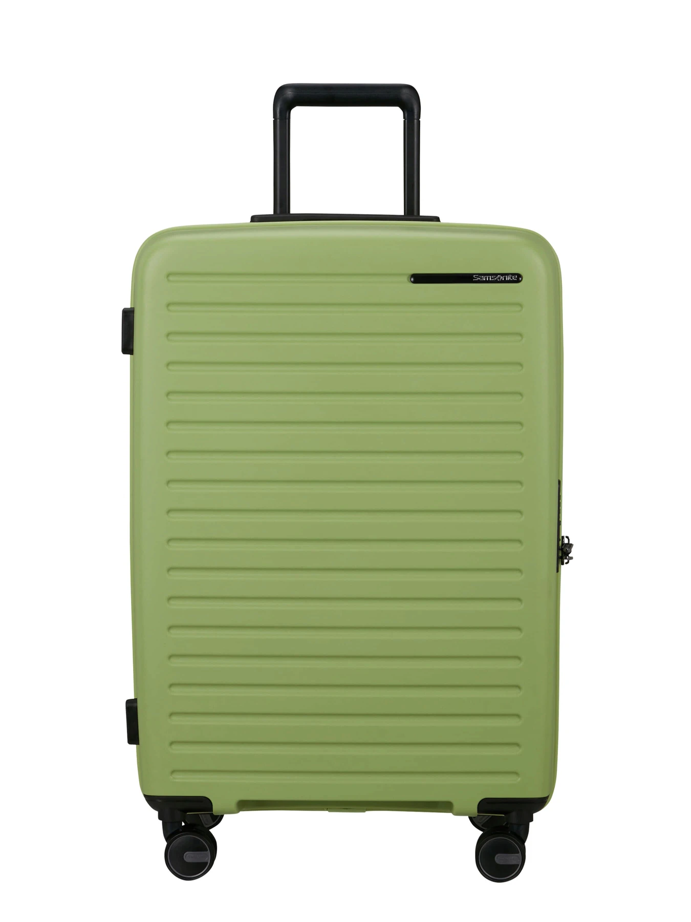 Дорожні сумки та валізи Samsonite модель KO614003 Фото