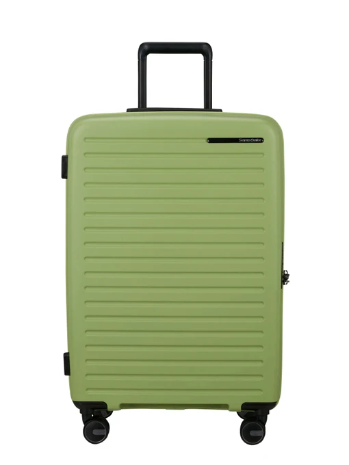 Дорожні сумки та валізи Samsonite модель KO614003 Фото