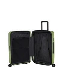 Дорожні сумки та валізи Samsonite модель KO614003 Фото