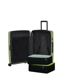 Дорожні сумки та валізи Samsonite модель KO614003 Фото