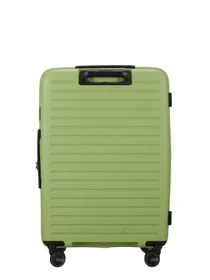Дорожні сумки та валізи Samsonite модель KO614003 Фото