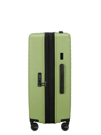 Дорожні сумки та валізи Samsonite модель KO614003 Фото