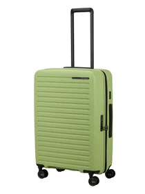 Дорожні сумки та валізи Samsonite модель KO614003 Фото
