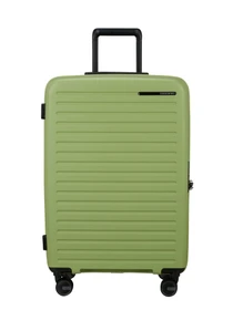 Дорожні сумки та валізи Samsonite модель KO614003 Фото