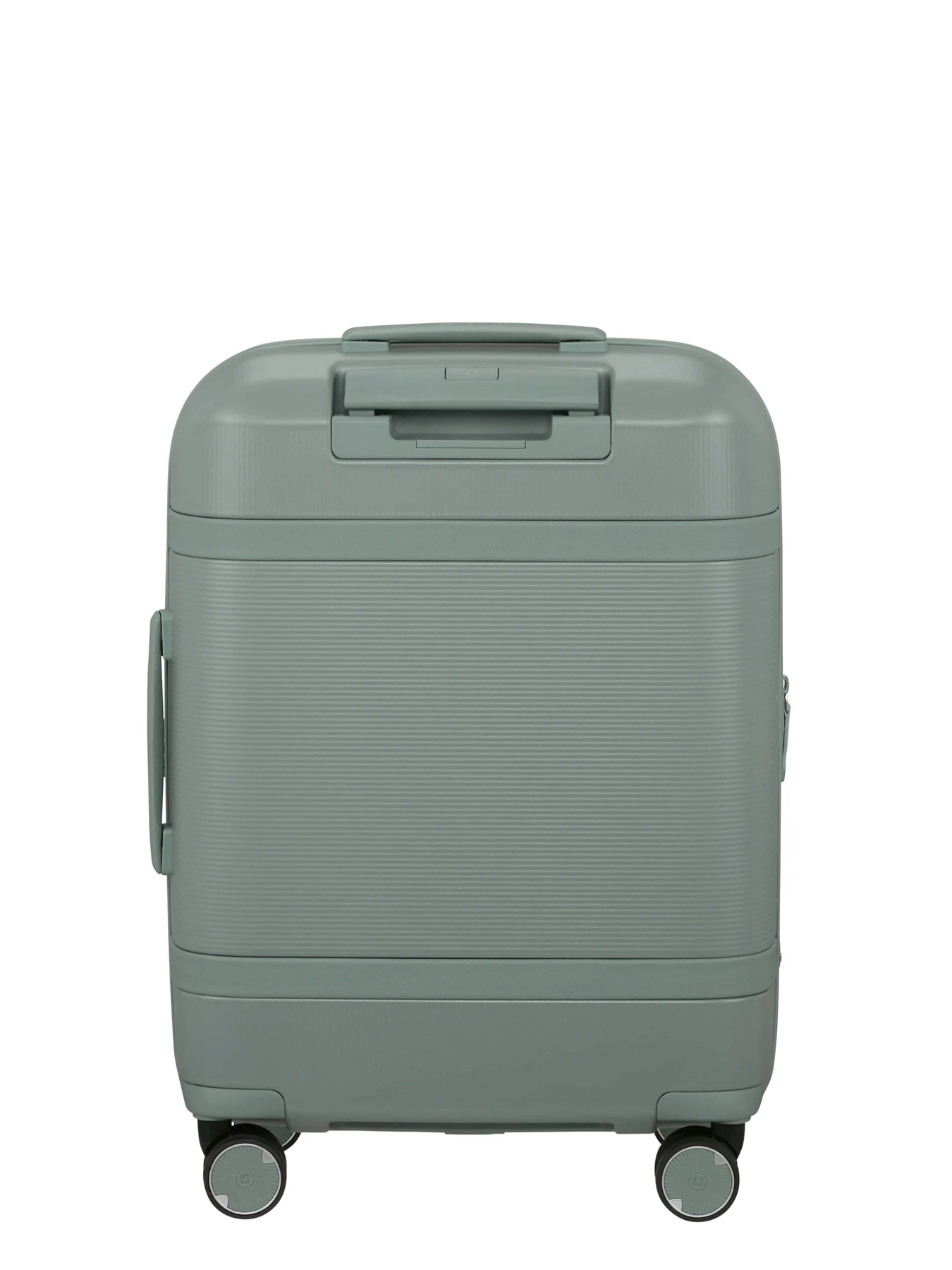 Дорожні сумки та валізи Samsonite модель KQ524001 Дорожні сумки та валізи Samsonite модель KQ524001 Фото