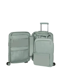 Дорожні сумки та валізи Samsonite модель KQ524001 Фото