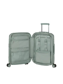 Дорожні сумки та валізи Samsonite модель KQ524001 Фото
