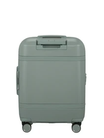 Дорожні сумки та валізи Samsonite модель KQ524001 Фото