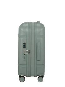 Дорожні сумки та валізи Samsonite модель KQ524001 Фото