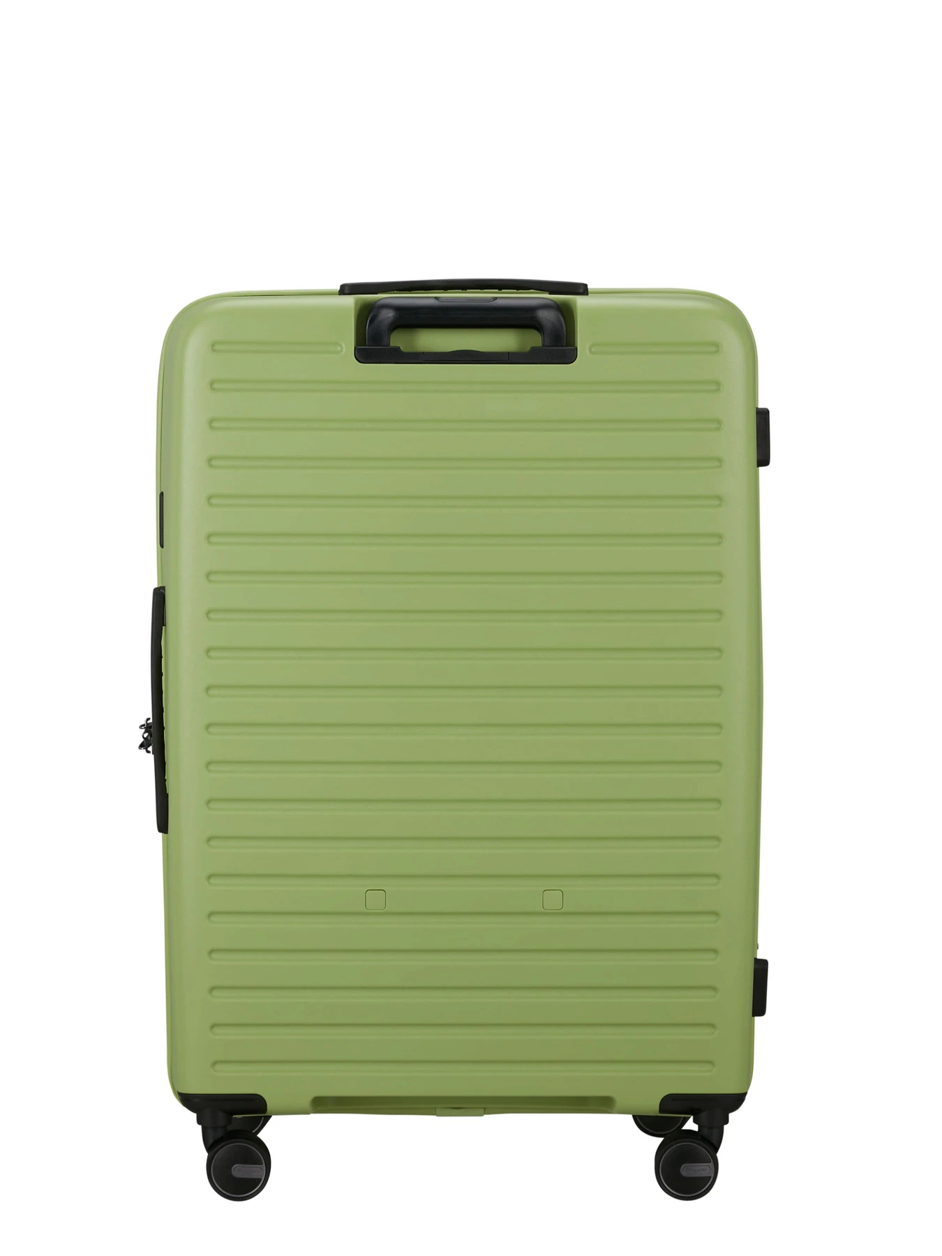 Дорожні сумки та валізи Samsonite модель KO614004 Фото