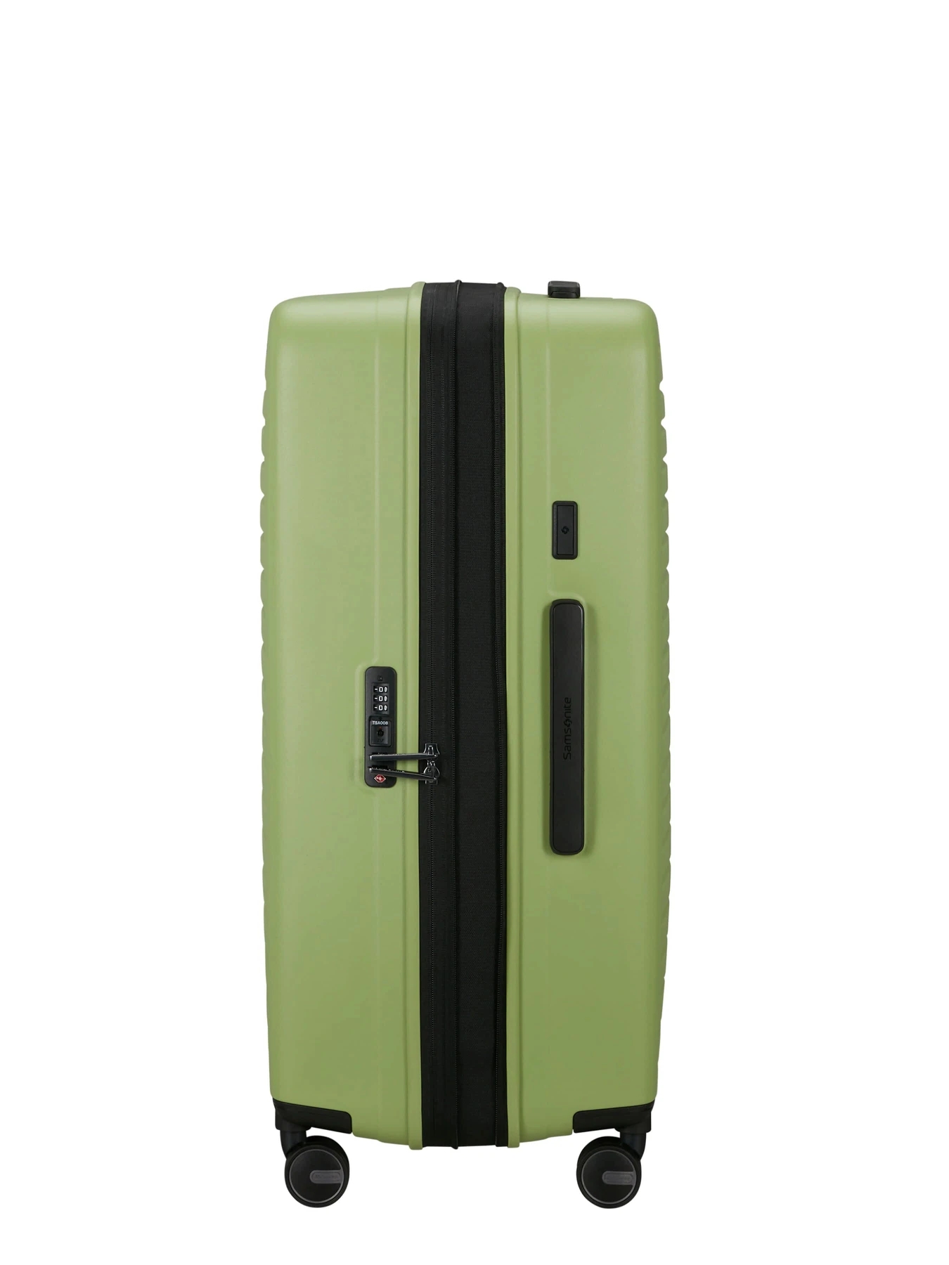 Дорожні сумки та валізи Samsonite модель KO614004 Фото