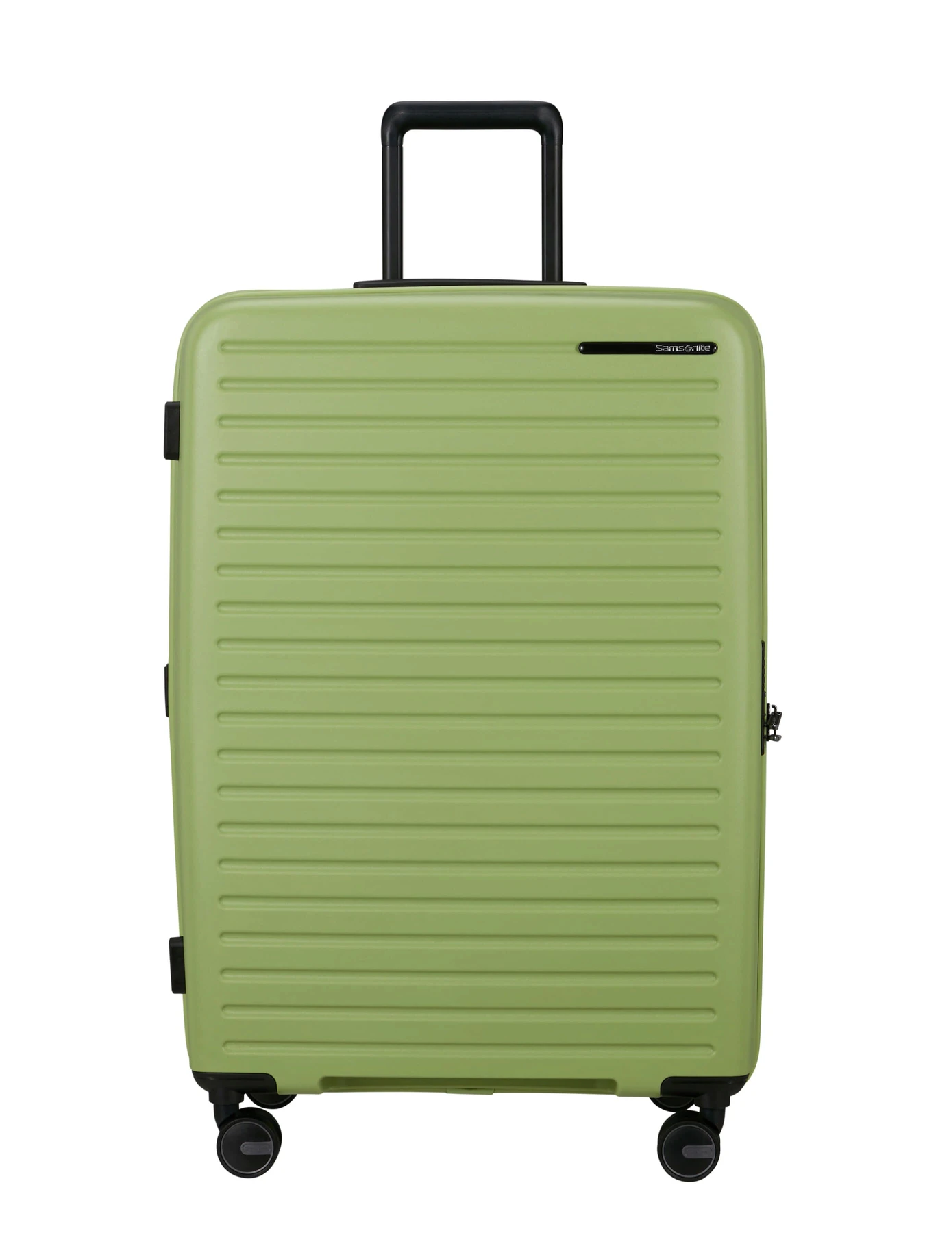 Дорожні сумки та валізи Samsonite модель KO614004 Фото