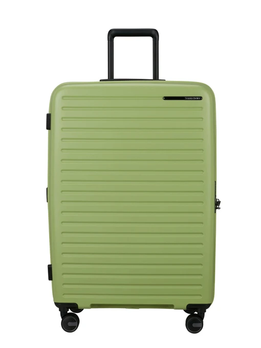 Дорожні сумки та валізи Samsonite модель KO614004 Фото