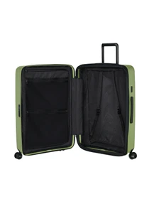 Дорожні сумки та валізи Samsonite модель KO614004 Фото