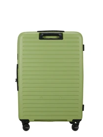 Дорожні сумки та валізи Samsonite модель KO614004 Фото