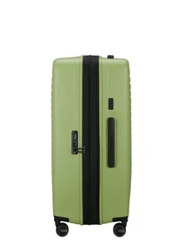 Дорожні сумки та валізи Samsonite модель KO614004 Фото