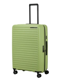 Дорожні сумки та валізи Samsonite модель KO614004 Фото