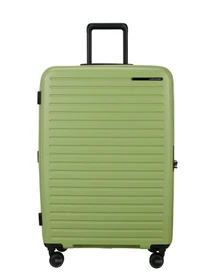 Дорожні сумки та валізи Samsonite модель KO614004 Фото
