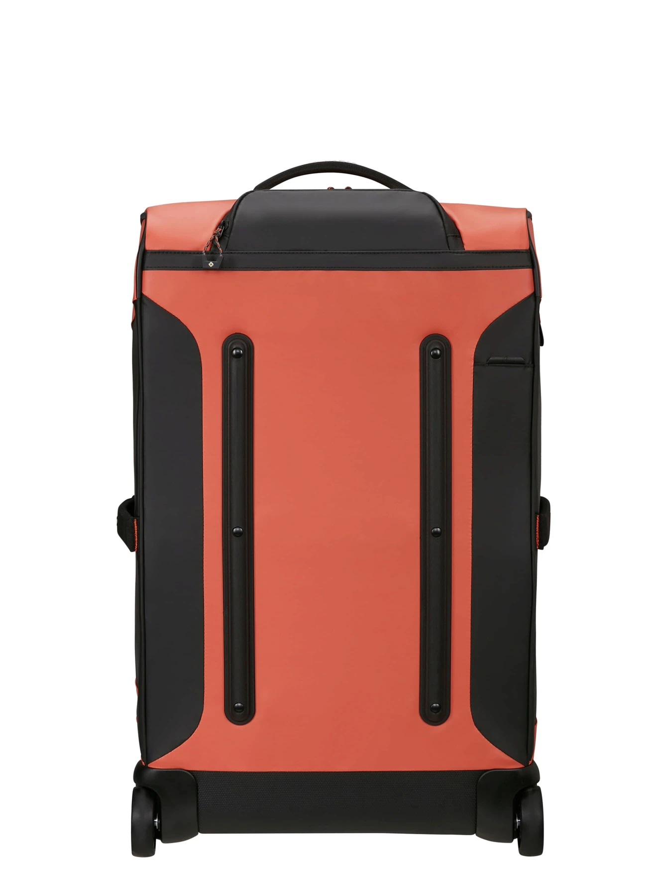 Дорожні сумки та валізи Samsonite модель KH707013 Дорожні сумки та валізи Samsonite модель KH707013 Фото