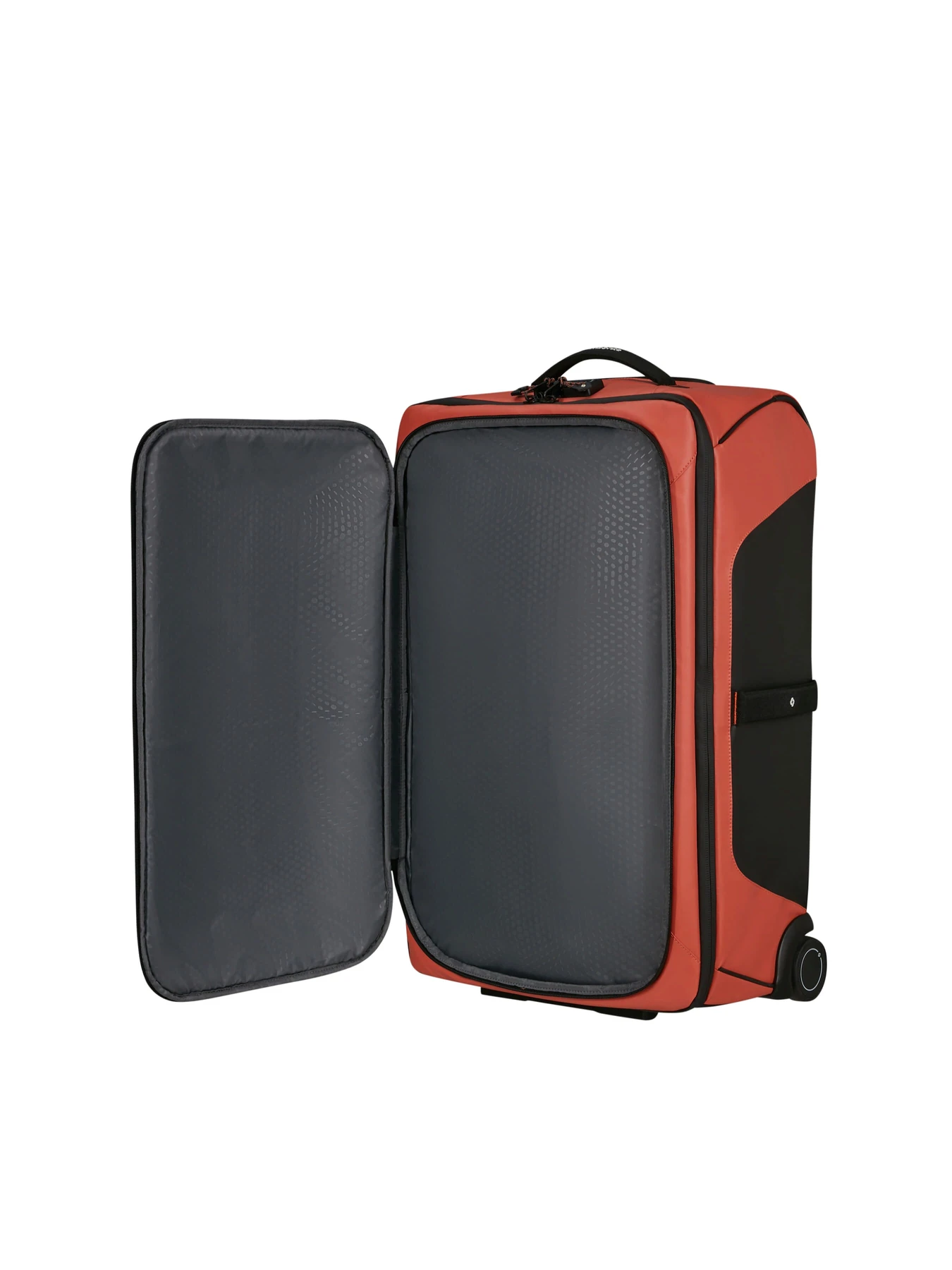 Дорожные сумки и чемоданы Samsonite модель KH707013 Фото