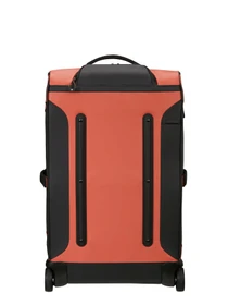 Дорожні сумки та валізи Samsonite модель KH707013 Фото