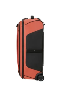 Дорожные сумки и чемоданы Samsonite модель KH707013 Фото