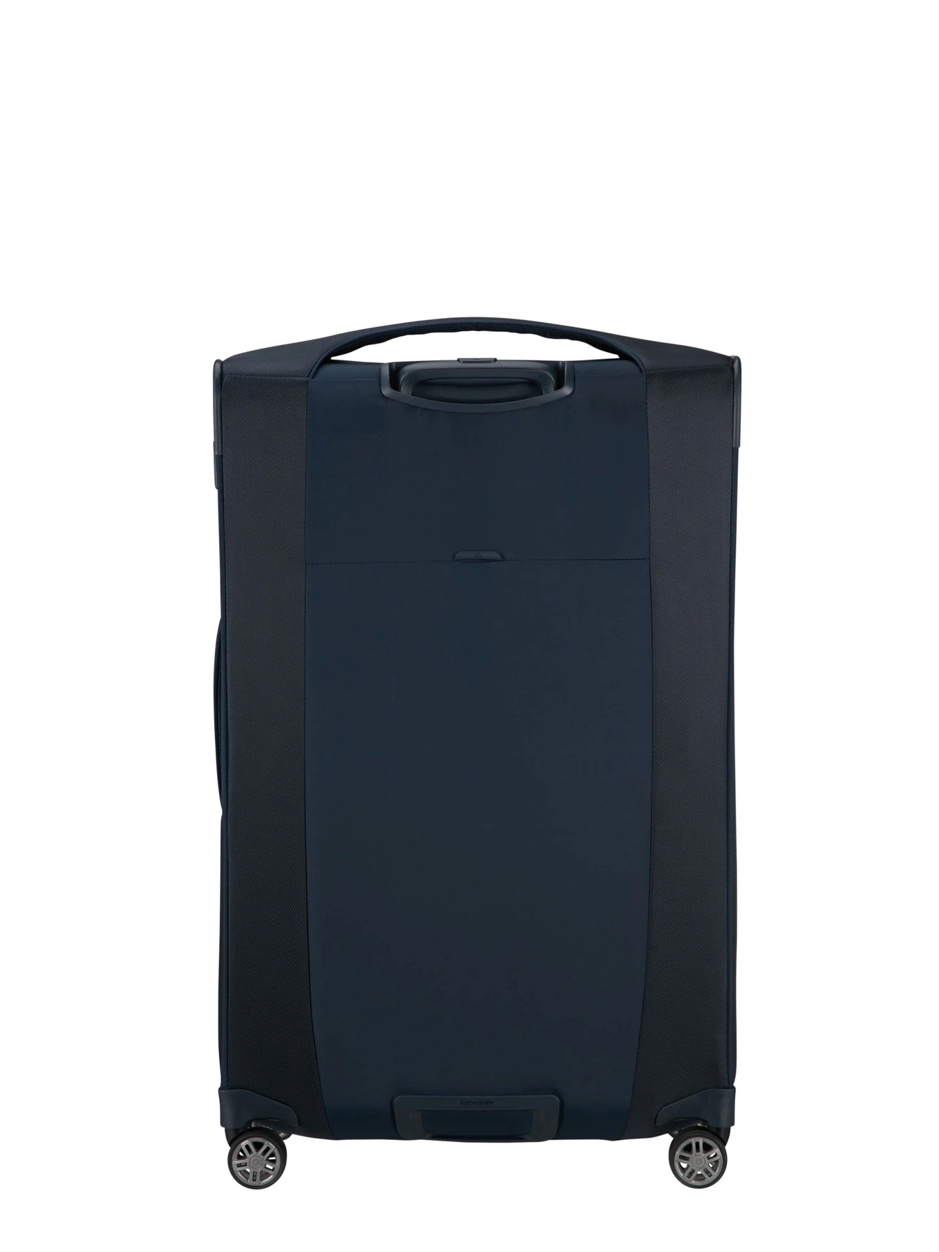 Дорожні сумки та валізи Samsonite модель KQ811007 Дорожні сумки та валізи Samsonite модель KQ811007 Фото