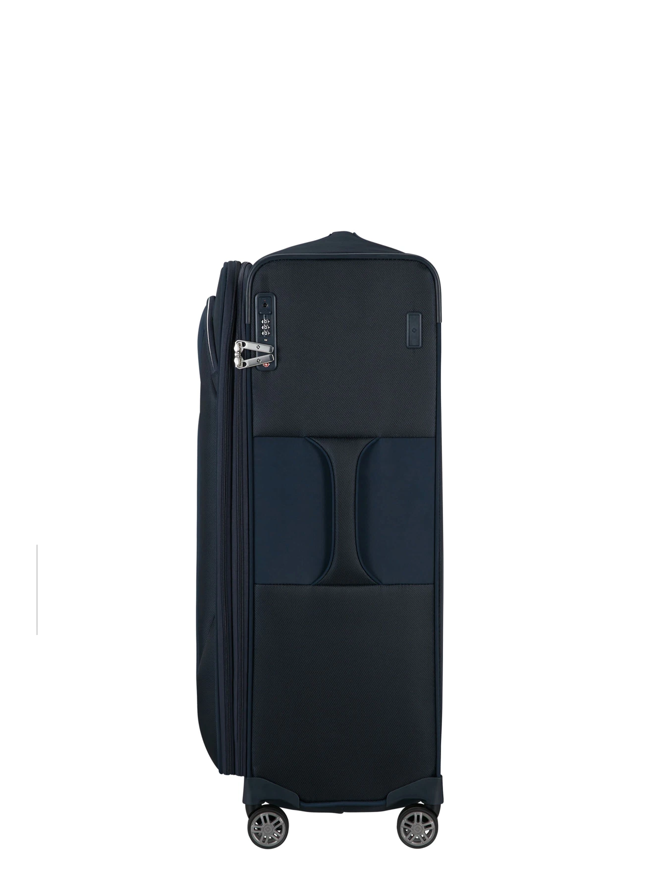 Дорожні сумки та валізи Samsonite модель KQ811007 Дорожні сумки та валізи Samsonite модель KQ811007 Фото