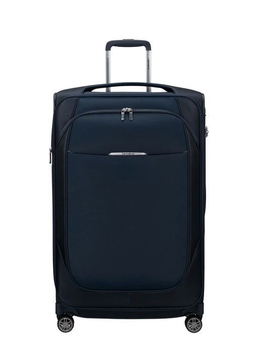 Дорожные сумки и чемоданы Samsonite модель KQ811007 Фото