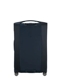 Дорожні сумки та валізи Samsonite модель KQ811007 Фото