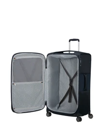 Дорожні сумки та валізи Samsonite модель KQ811007 Фото