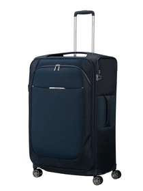 Дорожні сумки та валізи Samsonite модель KQ811007 Фото