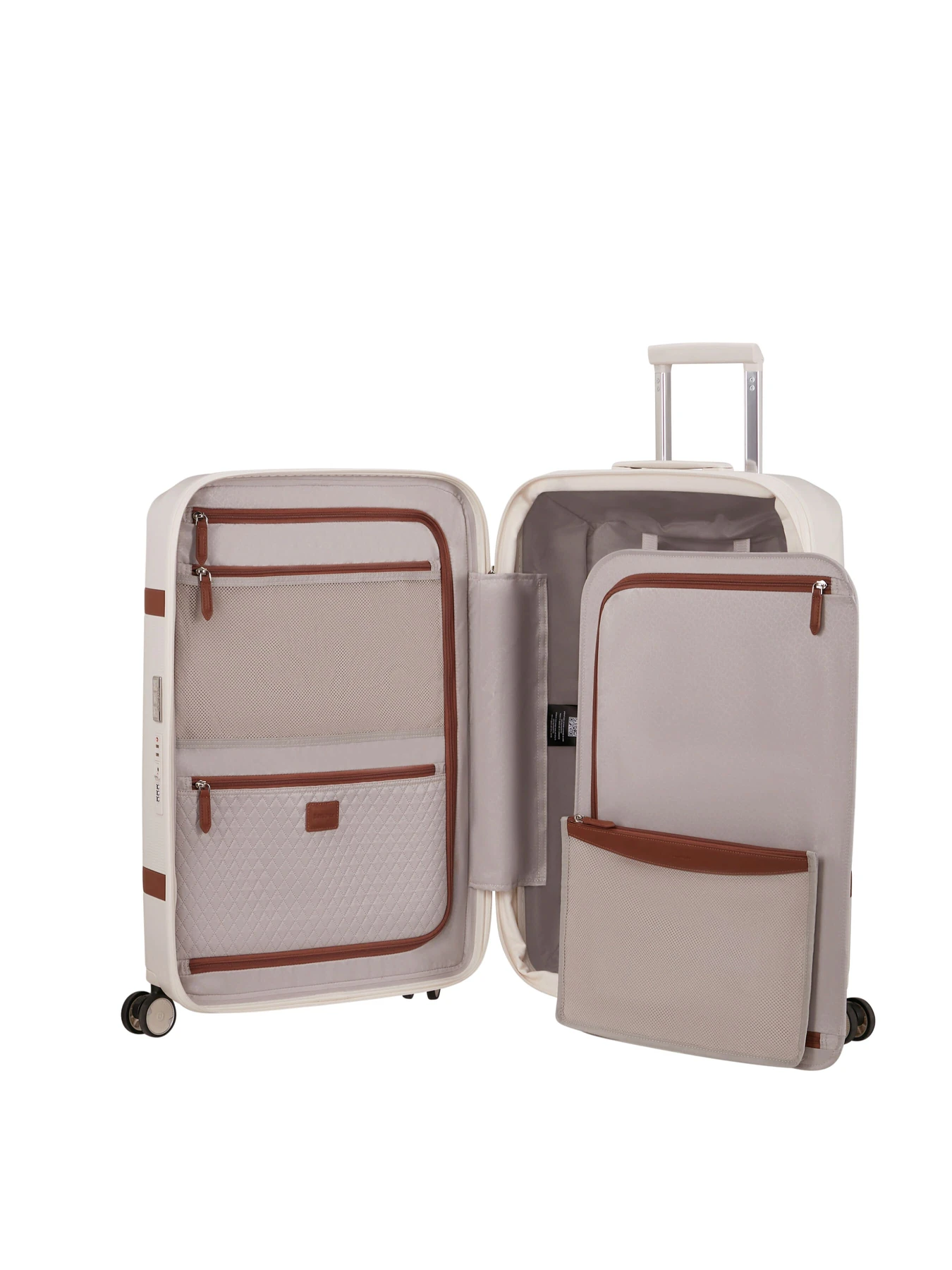 Дорожные сумки и чемоданы Samsonite модель KQ505003 Дорожные сумки и чемоданы Samsonite модель KQ505003 Фото