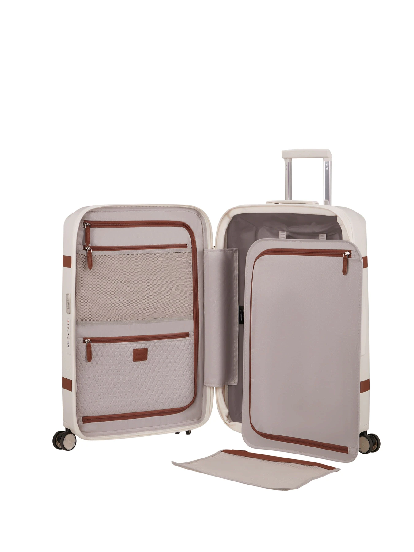 Дорожные сумки и чемоданы Samsonite модель KQ505003 Дорожные сумки и чемоданы Samsonite модель KQ505003 Фото
