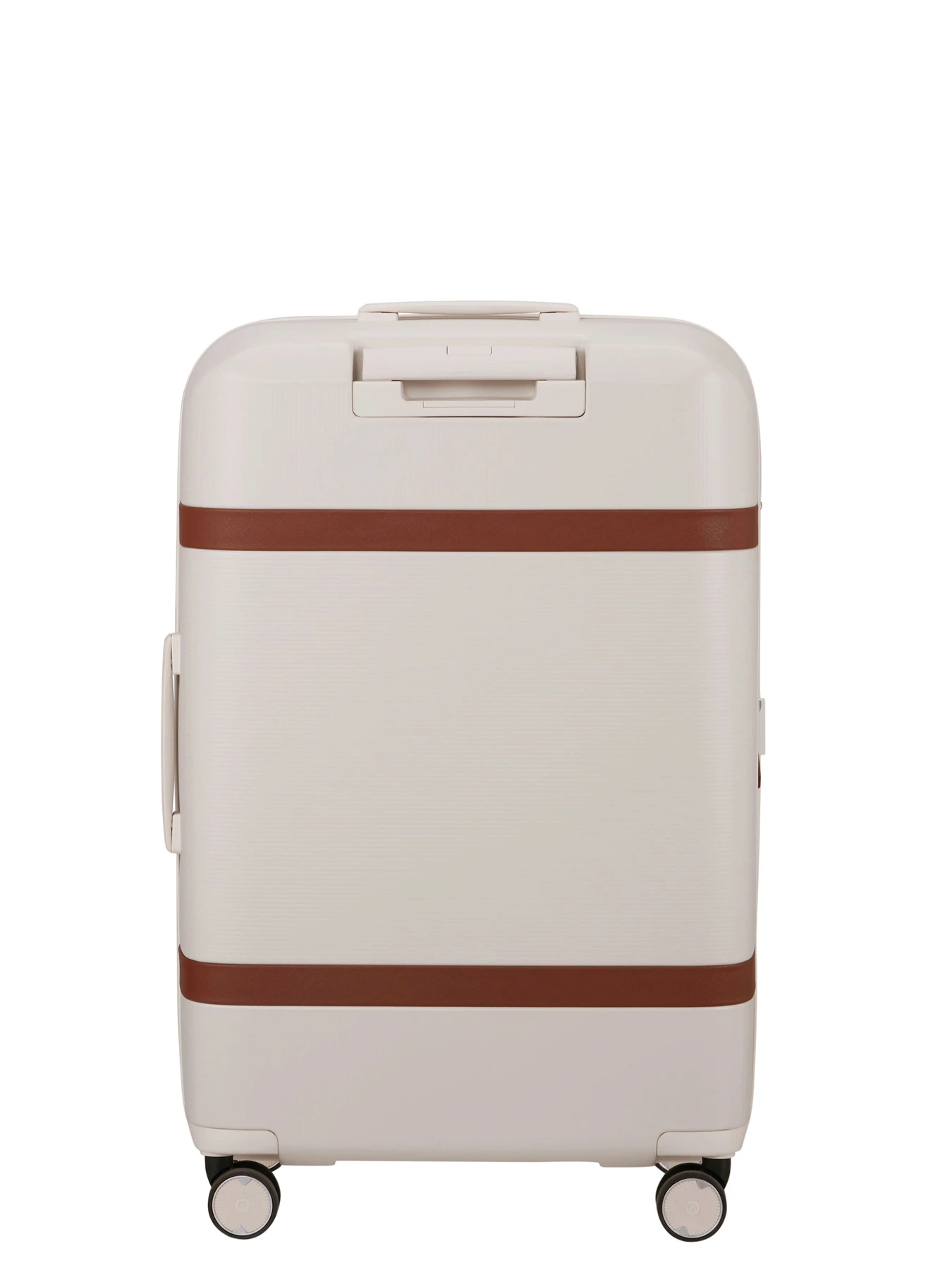 Дорожные сумки и чемоданы Samsonite модель KQ505003 Дорожные сумки и чемоданы Samsonite модель KQ505003 Фото