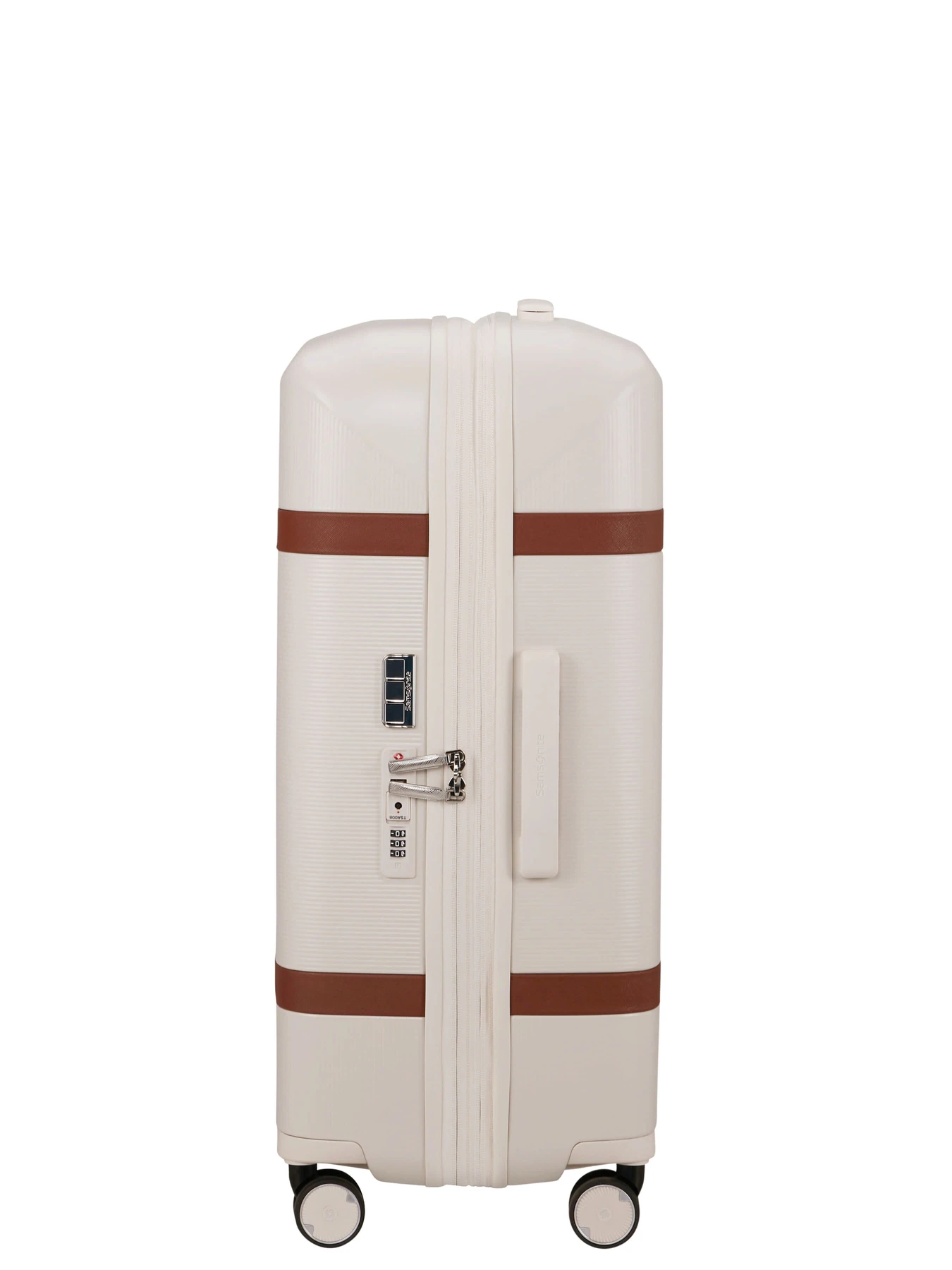 Дорожные сумки и чемоданы Samsonite модель KQ505003 Дорожные сумки и чемоданы Samsonite модель KQ505003 Фото
