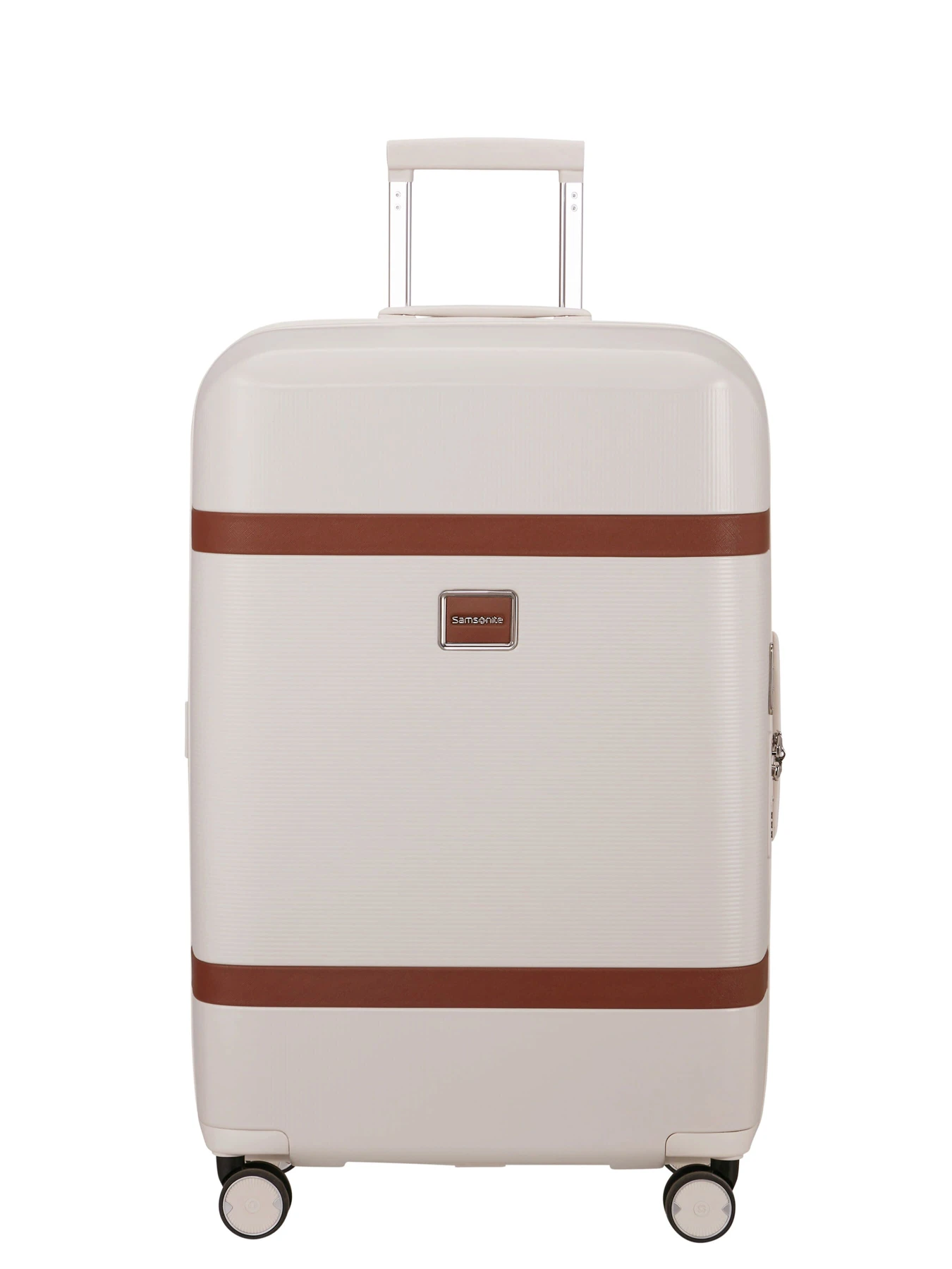 Дорожные сумки и чемоданы Samsonite модель KQ505003 Дорожные сумки и чемоданы Samsonite модель KQ505003 Фото