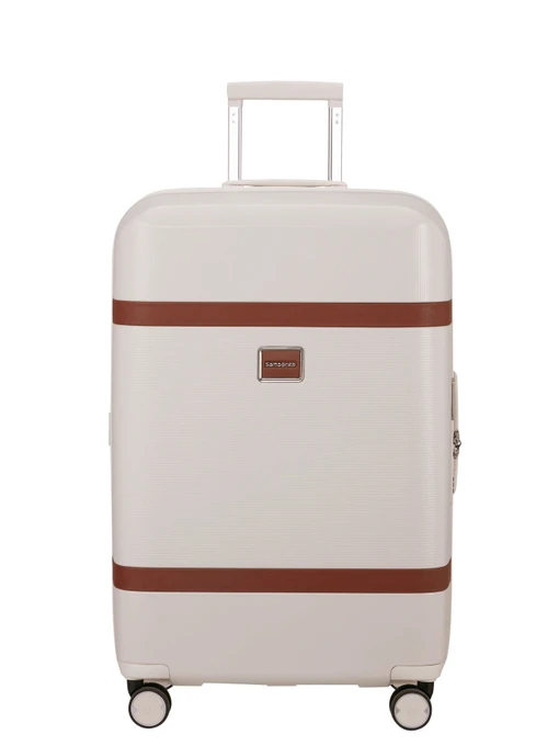 Дорожні сумки та валізи Samsonite модель KQ505003 Фото