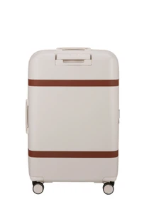 Дорожные сумки и чемоданы Samsonite модель KQ505003 Фото