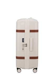 Дорожные сумки и чемоданы Samsonite модель KQ505003 Фото