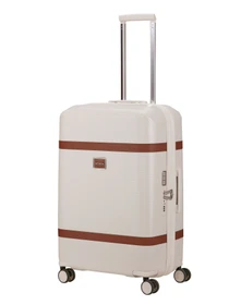 Дорожные сумки и чемоданы Samsonite модель KQ505003 Фото