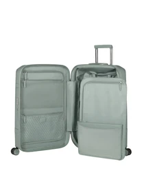 Дорожні сумки та валізи Samsonite модель KQ524003 Фото